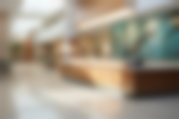 江苏苏州昆山亭林口腔医院