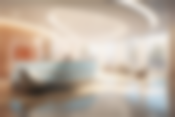 中国舰船研究院北京舰船医院口腔科