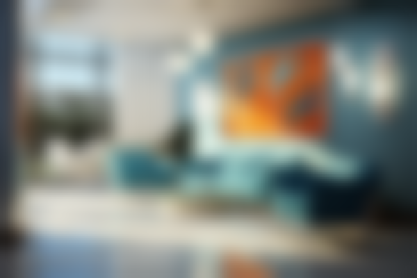 宜春市邹平华口腔（二店）