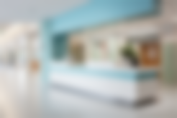 江苏南京金博口腔门诊部