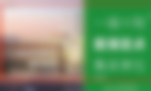 六、无锡贝壳口腔（隐秀店)口碑如何？