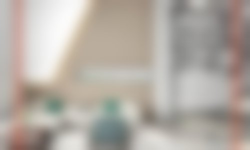 五、无锡贝壳口腔（隐秀店)收费价格表