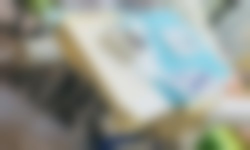 四、无锡贝壳口腔（隐秀店)特色项目