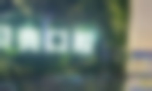 七、无锡贝壳口腔（隐秀店)地址电话及营业时间