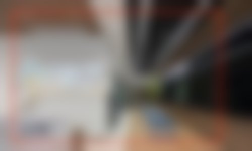 三、无锡贝壳口腔（隐秀店)医生介绍