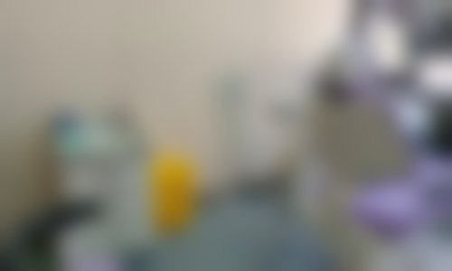 济南瑞泰口腔济东医院