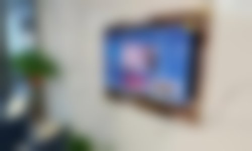 二、济南瑞泰口腔济东医院正规吗？来看医院资质信息