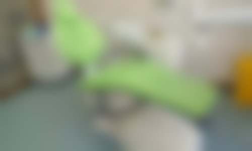 三、济南瑞泰口腔济东医院医生介绍