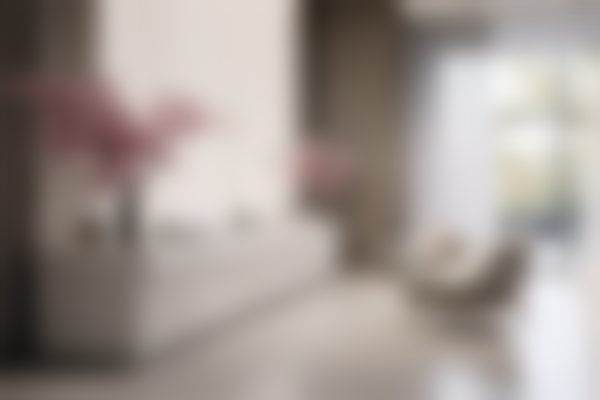 陕西西安美诺口腔