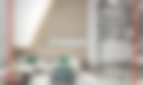 无锡贝壳口腔（隐秀店)