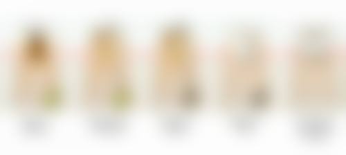 五、北川县永昌镇冠齿口腔诊所收费价格表