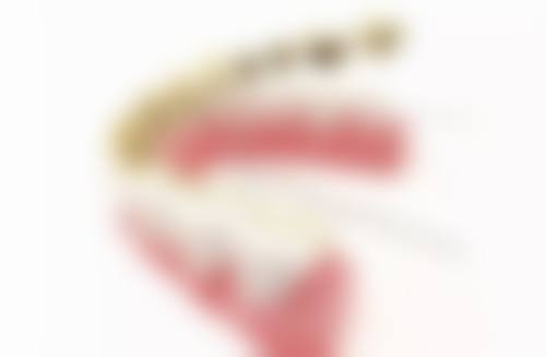 三、陕西西安美诺口腔医生介绍