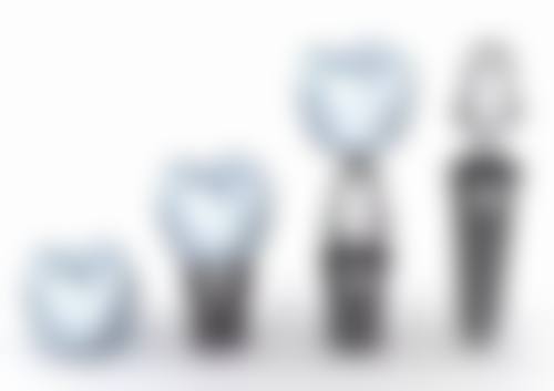 五、乌兰浩特爱优诺口腔门诊部收费价格表