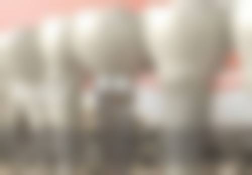 四、乌兰浩特爱优诺口腔门诊部特色项目