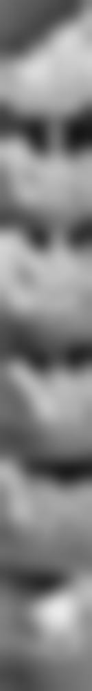 三、北川县永昌镇冠齿口腔诊所医生介绍