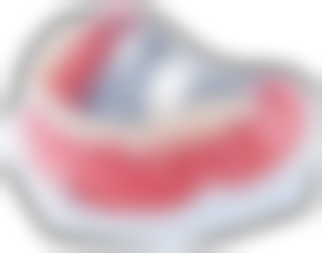 六、乌兰浩特爱优诺口腔门诊部口碑如何？