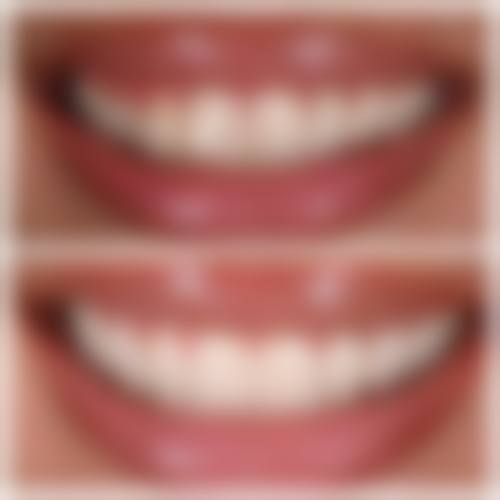 二、乌兰浩特爱优诺口腔门诊部正规吗？来看医院资质信息