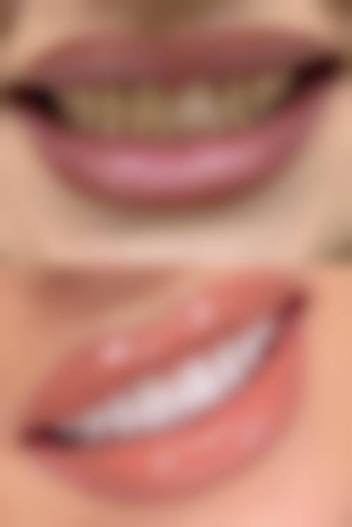 六、济南瑞泰口腔济东医院口碑如何？