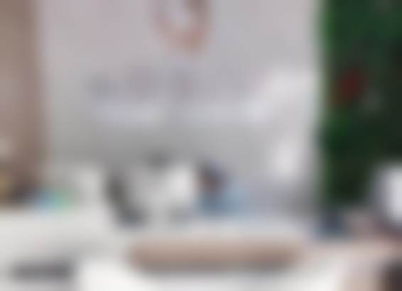 八、湖南郴州植贝尔口腔南湖路门诊怎么预约？