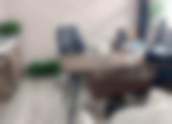 六、湖南郴州植贝尔口腔南湖路门诊口碑如何？