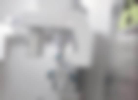 四、湖南郴州植贝尔口腔南湖路门诊特色项目