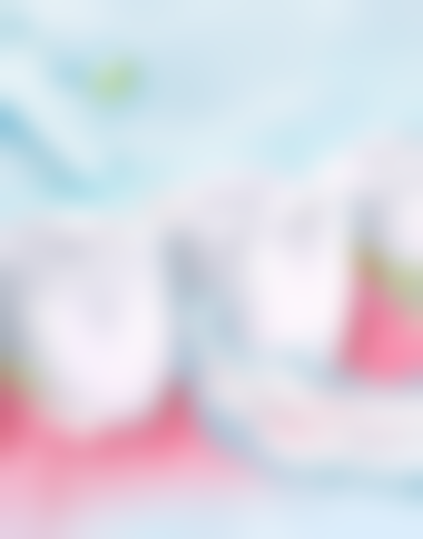 二、陕西宝鸡洁雅美口腔正规吗？来看医院资质信息