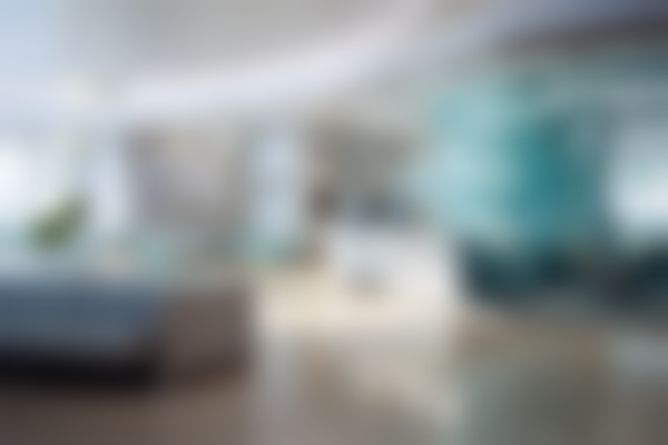 钻叶口腔门诊部