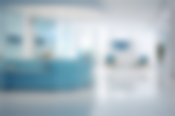 北川县永昌镇冠齿口腔诊所