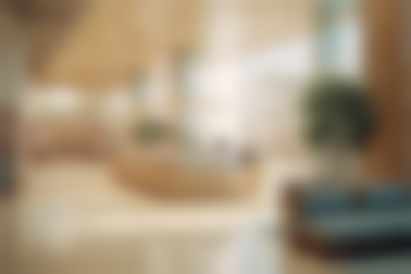 乌兰浩特爱优诺口腔门诊部