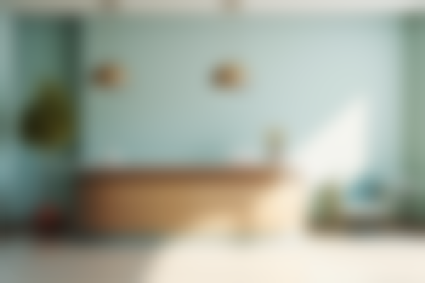 陕西宝鸡洁雅美口腔