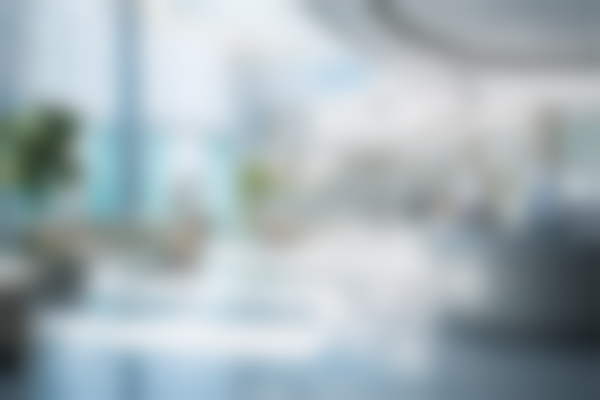 湖南株洲千诺口腔门诊部