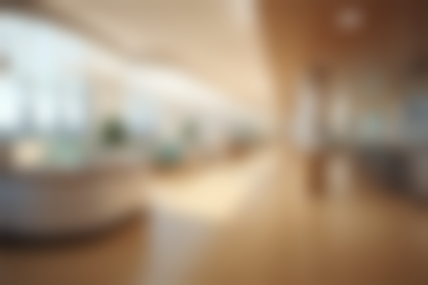 厦门宏沅膛口腔连锁(思北店)