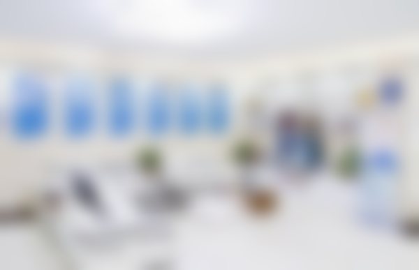 六、天津瑞金口腔门诊部口碑如何？