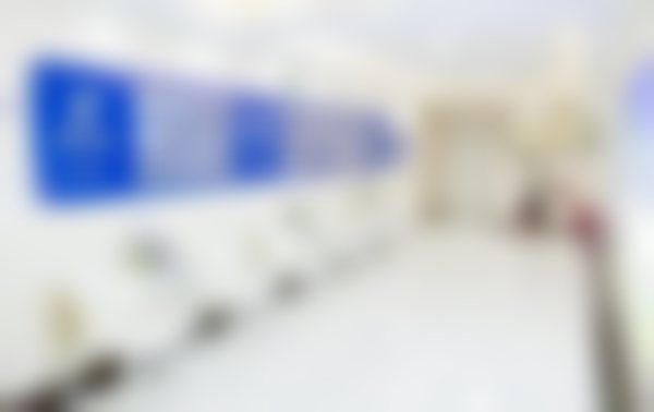 四、天津瑞金口腔门诊部特色项目