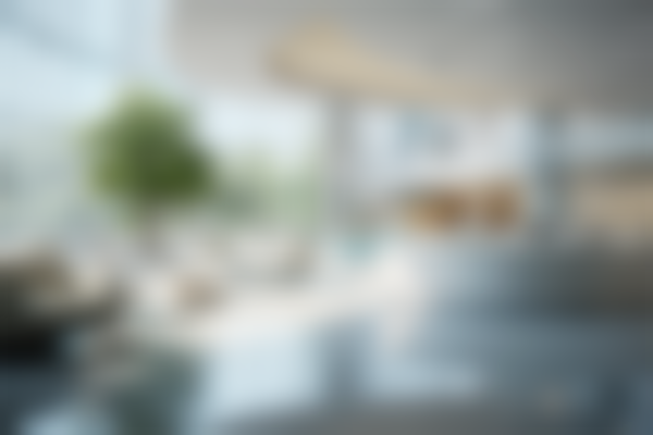 广东东莞优思口腔