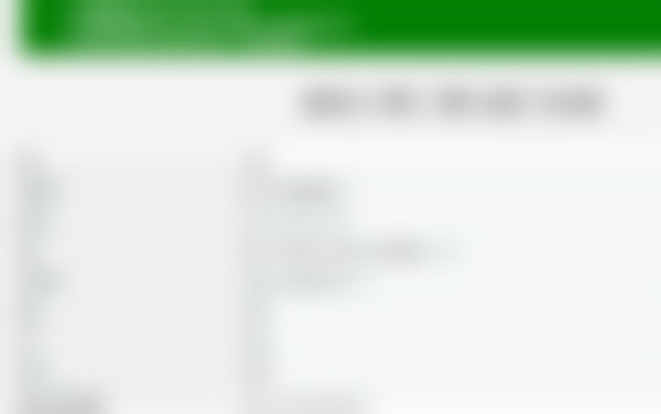 三、廊坊八零二零口腔门诊部医生介绍