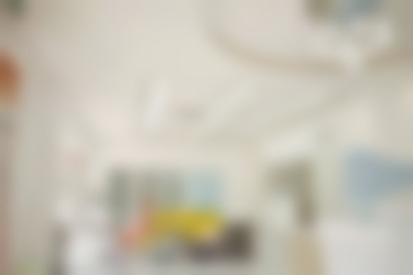 六、廊坊八零二零口腔门诊部口碑如何？