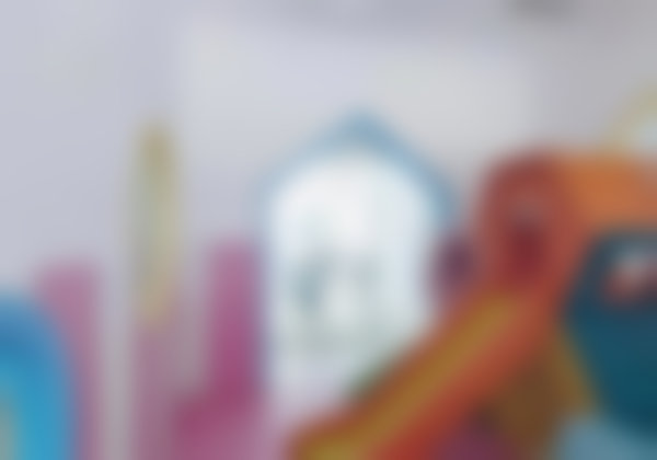 二、廊坊八零二零口腔门诊部正规吗？来看医院资质信息