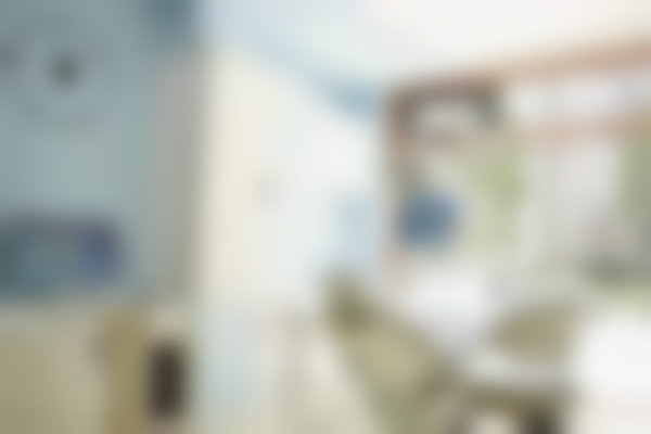 七、廊坊八零二零口腔门诊部地址电话及营业时间