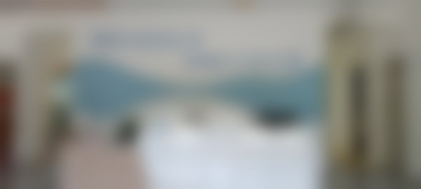 八、廊坊八零二零口腔门诊部怎么预约？