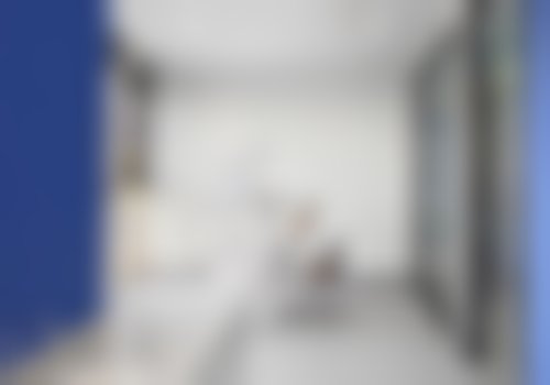 四、扬州杨京口腔门诊部特色项目