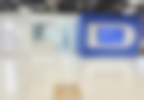 二、扬州杨京口腔门诊部正规吗？来看医院资质信息