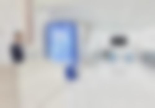 六、扬州杨京口腔门诊部口碑如何？