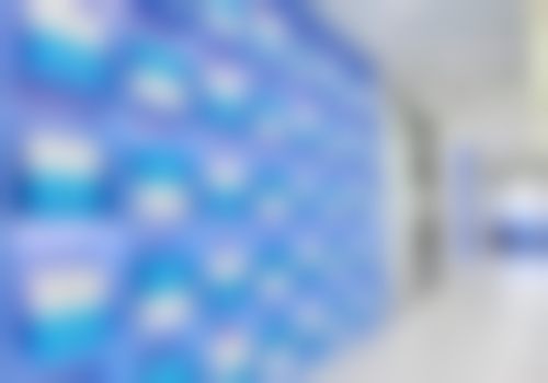 三、扬州杨京口腔门诊部医生介绍