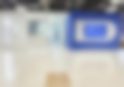 五、扬州杨京口腔门诊部收费价格表