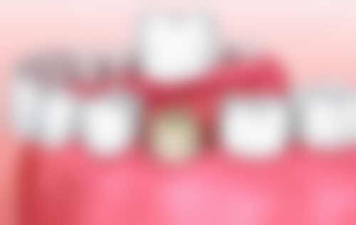 正规机构的安心保护