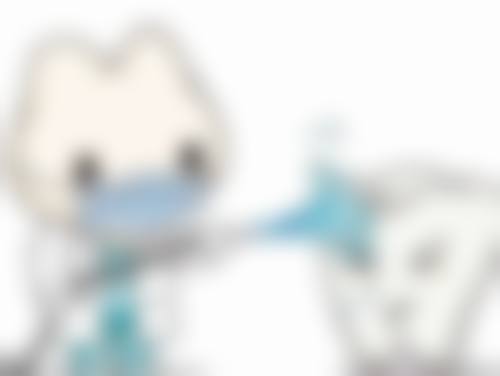 五、厦门宏沅膛口腔连锁(思北店)收费价格表