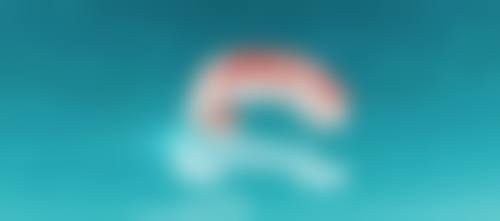 二、连云港赣榆恩心口腔门诊部正规吗？来看医院资质信息