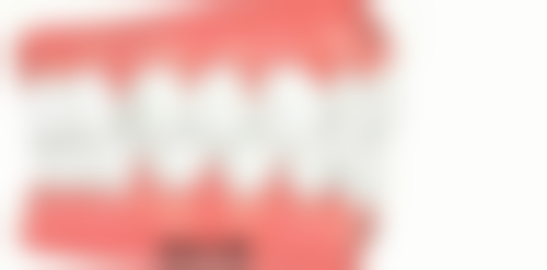 补牙的好处和过程