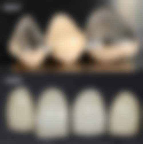 二、广东东莞优思口腔正规吗？来看医院资质信息